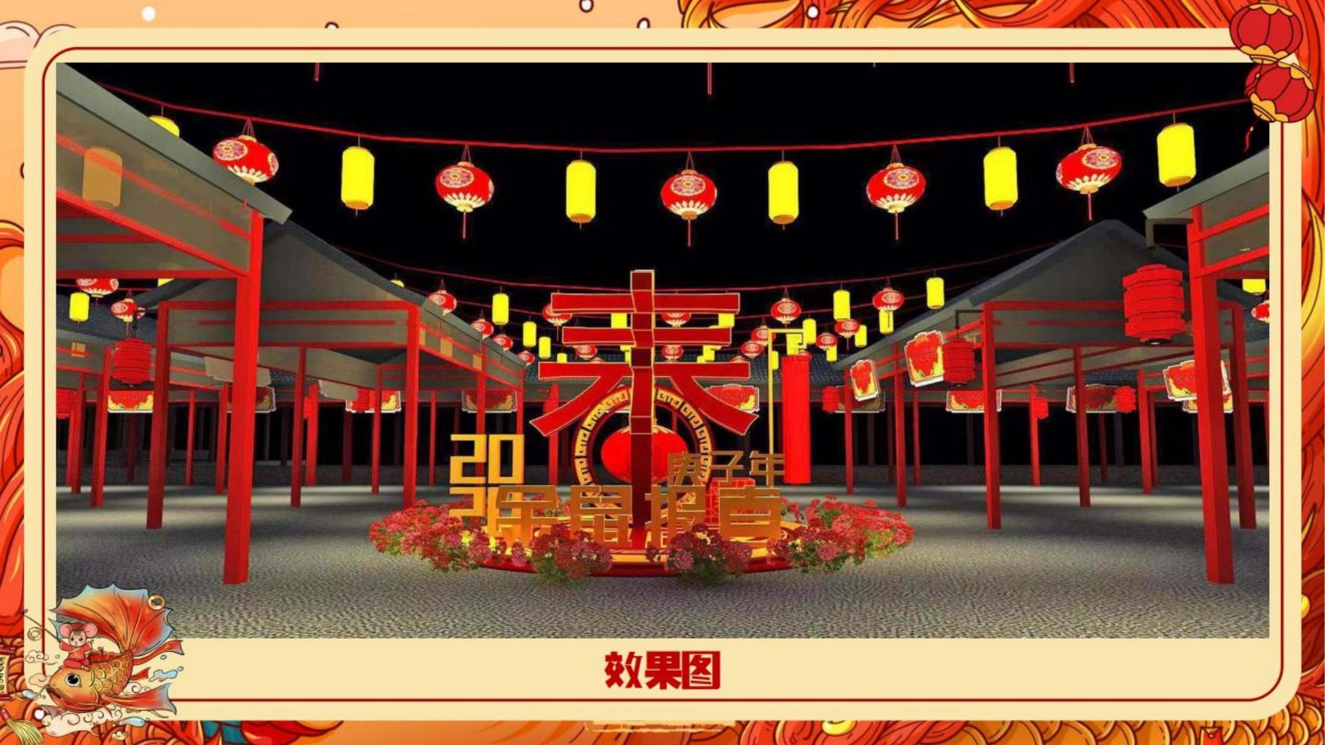 环球环球影视斩获文化创意产业多项荣誉