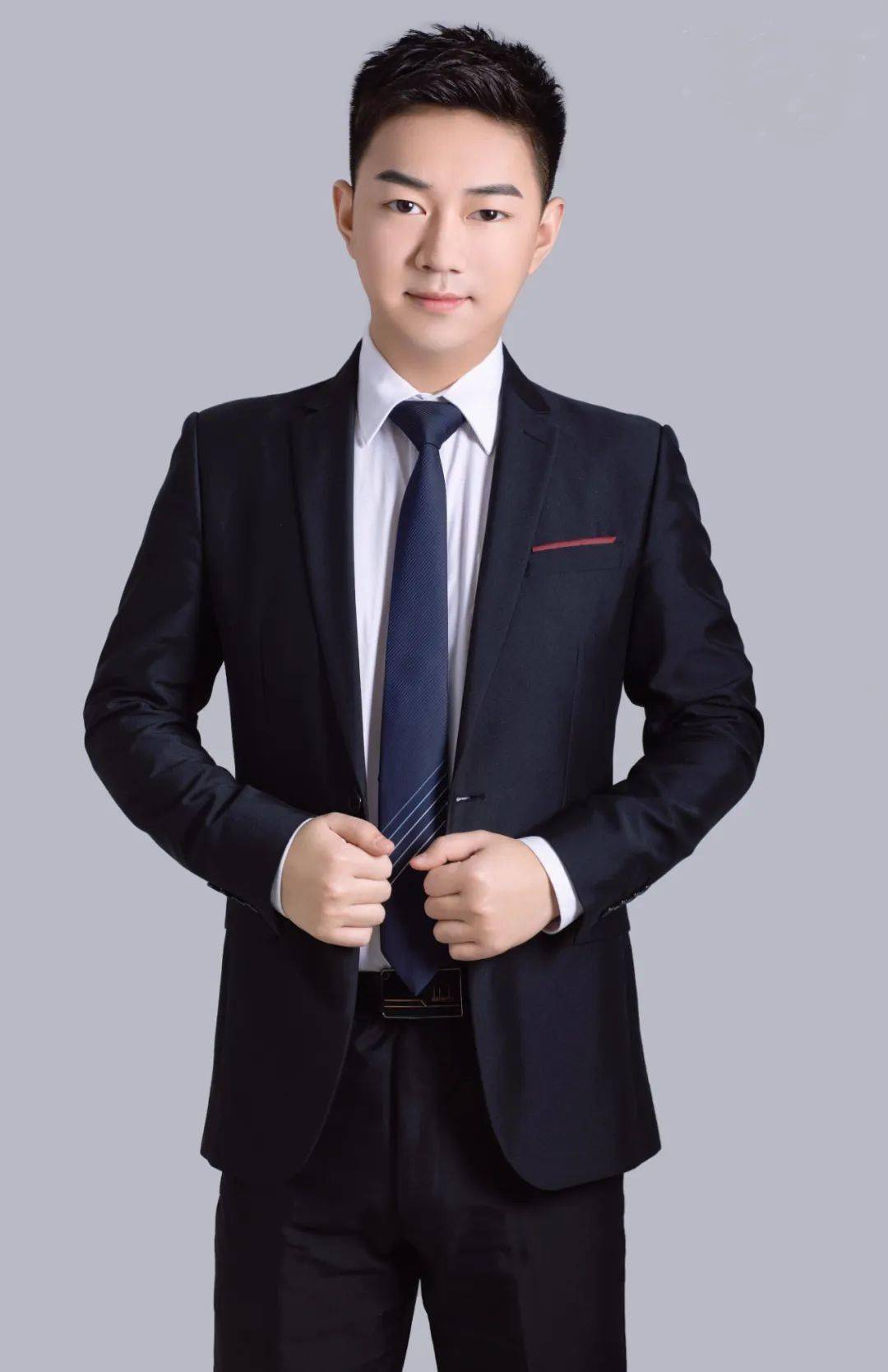 席窍帮 导演 & 创意总监