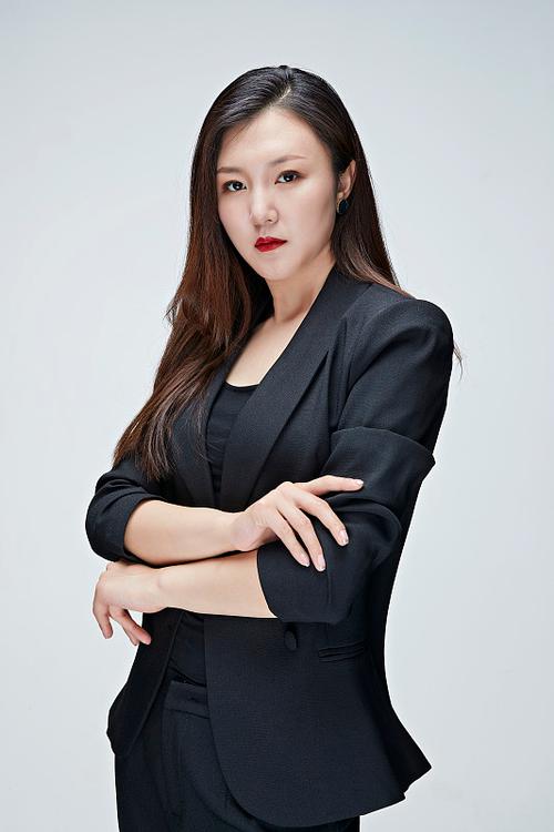 林宗其 摄影指导总监